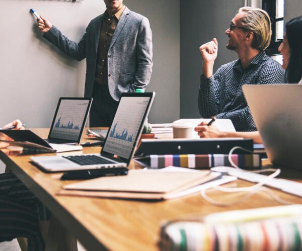 Top 7 Benefits of Outsourcing Medical Billing for Small and Mid-Sized Practices (2025 Guide)