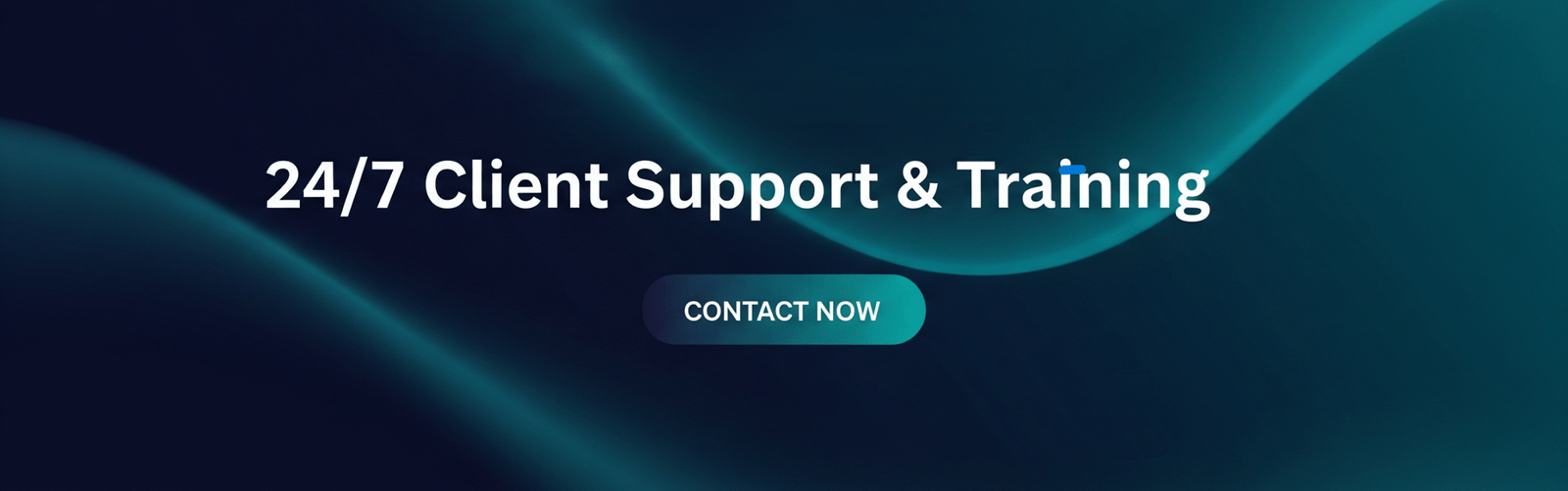 24 7 Client Support Services
