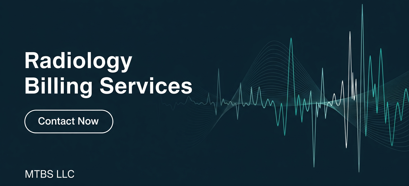 Best Radiology Billing Services in USA MTBS LLC MTBSRCM.COM.