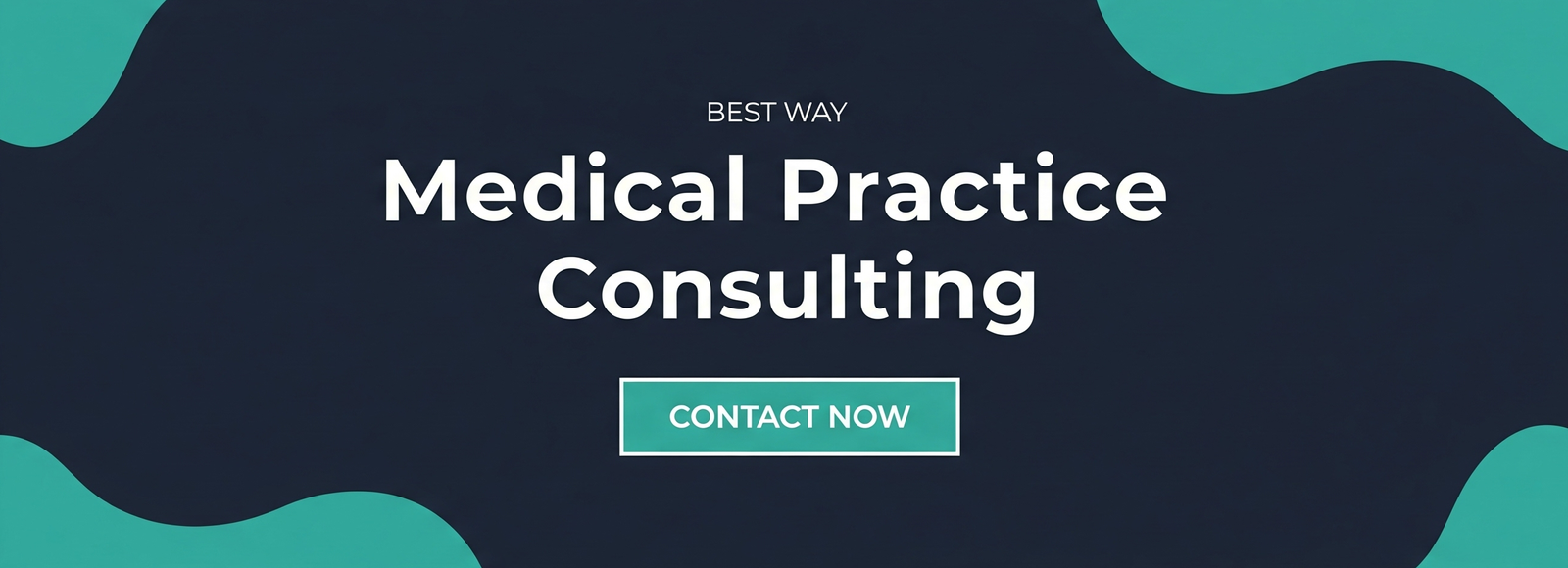 Best Medical Practice Consulting Services in USA