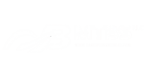 Logo Img