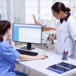 Top 7 Benefits of Outsourcing Medical Billing for Small and Mid-Sized Practices (2025 Guide)