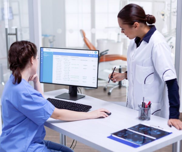 Top 7 Benefits of Outsourcing Medical Billing for Small and Mid-Sized Practices (2025 Guide)