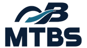 Logo Img
